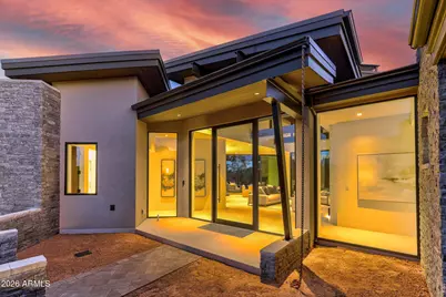 108 S Rim Club Drive, Payson, AZ 85541 - Photo 5