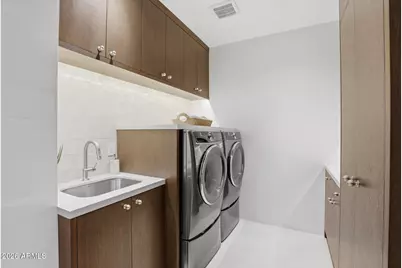 108 S Rim Club Drive, Payson, AZ 85541 - Photo 21