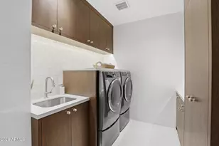 108 S Rim Club Dr, Payson, AZ 85541 - Photo 21