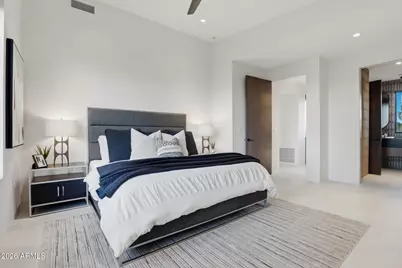 108 S Rim Club Drive, Payson, AZ 85541 - Photo 31