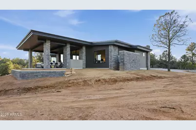 108 S Rim Club Drive, Payson, AZ 85541 - Photo 55