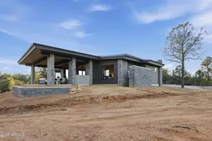 108 S Rim Club Dr, Payson, AZ 85541 - Photo 55