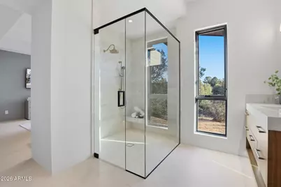 108 S Rim Club Drive, Payson, AZ 85541 - Photo 17