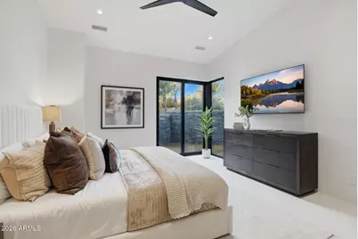 108 S Rim Club Drive, Payson, AZ 85541 - Photo 27