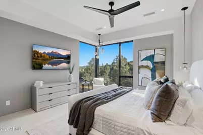 108 S Rim Club Drive, Payson, AZ 85541 - Photo 15