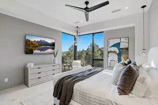 108 S Rim Club Dr, Payson, AZ 85541 - Photo 15