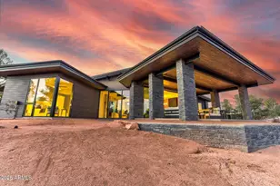 108 S Rim Club Dr, Payson, AZ 85541 - Photo 41