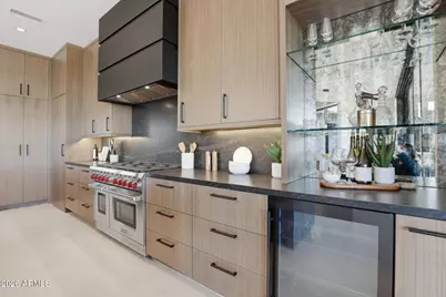 108 S Rim Club Drive, Payson, AZ 85541 - Photo 11