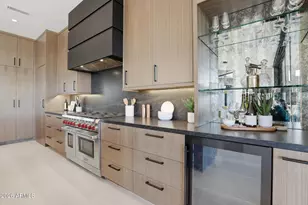 108 S Rim Club Dr, Payson, AZ 85541 - Photo 11