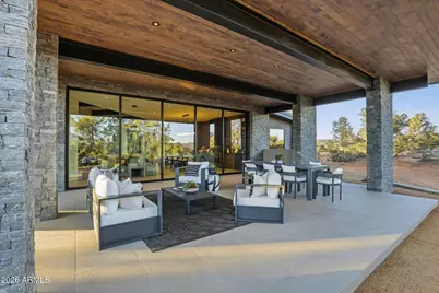 108 S Rim Club Drive, Payson, AZ 85541 - Photo 53