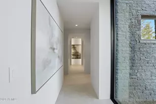 108 S Rim Club Dr, Payson, AZ 85541 - Photo 37