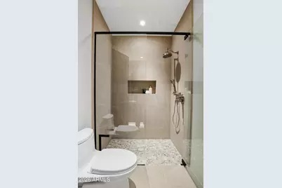 108 S Rim Club Drive, Payson, AZ 85541 - Photo 29