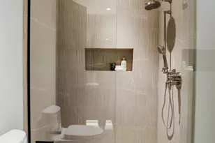 108 S Rim Club Dr, Payson, AZ 85541 - Photo 29