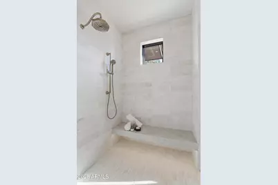 108 S Rim Club Drive, Payson, AZ 85541 - Photo 19