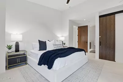 108 S Rim Club Drive, Payson, AZ 85541 - Photo 23