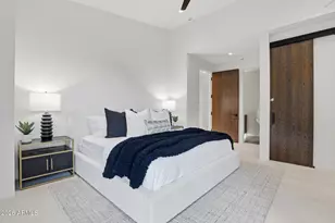 108 S Rim Club Dr, Payson, AZ 85541 - Photo 23