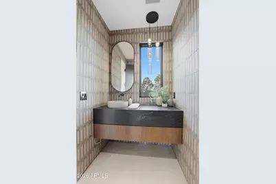 108 S Rim Club Drive, Payson, AZ 85541 - Photo 35