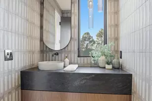 108 S Rim Club Dr, Payson, AZ 85541 - Photo 35