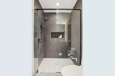 108 S Rim Club Drive, Payson, AZ 85541 - Photo 25