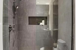 108 S Rim Club Dr, Payson, AZ 85541 - Photo 25