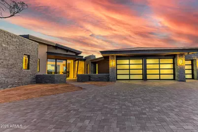 108 S Rim Club Drive, Payson, AZ 85541 - Photo 43