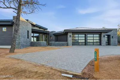 108 S Rim Club Drive, Payson, AZ 85541 - Photo 45