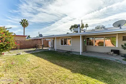 3930 E Oak Street, Phoenix, AZ 85008 - Photo 25