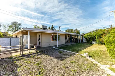 3930 E Oak Street, Phoenix, AZ 85008 - Photo 23