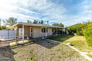 3930 E Oak St, Phoenix, AZ 85008 - Photo 23