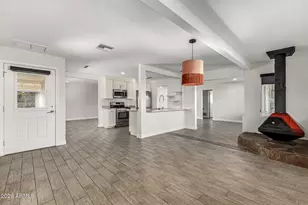 3930 E Oak St, Phoenix, AZ 85008 - Photo 9