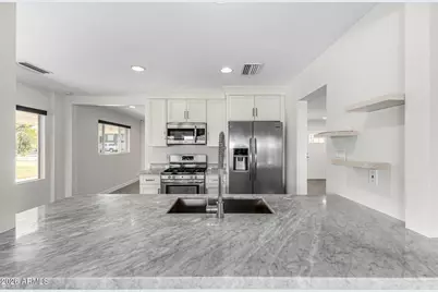 3930 E Oak Street, Phoenix, AZ 85008 - Photo 11