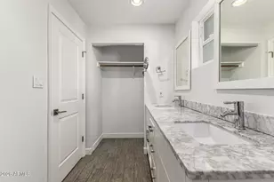 3930 E Oak St, Phoenix, AZ 85008 - Photo 21