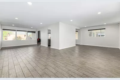 3930 E Oak Street, Phoenix, AZ 85008 - Photo 5