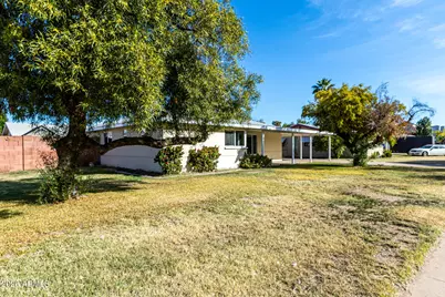 3930 E Oak Street, Phoenix, AZ 85008 - Photo 3