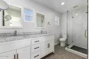 3930 E Oak St, Phoenix, AZ 85008 - Photo 15