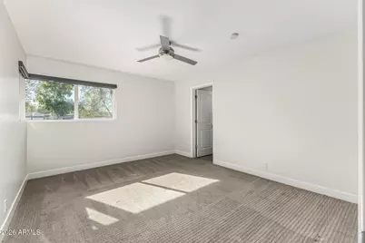 3930 E Oak Street, Phoenix, AZ 85008 - Photo 13