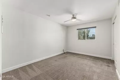 3930 E Oak Street, Phoenix, AZ 85008 - Photo 19