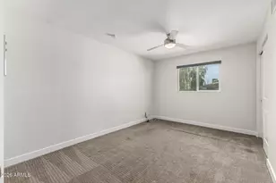 3930 E Oak St, Phoenix, AZ 85008 - Photo 19