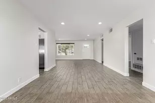 3930 E Oak St, Phoenix, AZ 85008 - Photo 7