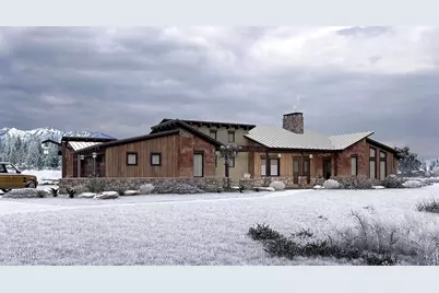 6264 Meadows Lane, Flagstaff, AZ 86004 - Photo 1