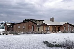 6264 Meadows Ln, Flagstaff, AZ 86004 - Photo 1