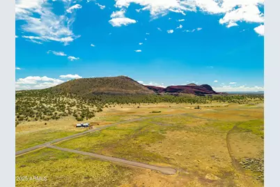 6264 Meadows Lane, Flagstaff, AZ 86004 - Photo 21