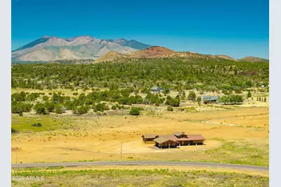 6264 Meadows Lane, Flagstaff, AZ 86004 - Photo 23