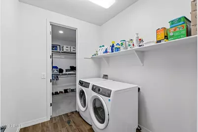 3710 E Blue Spruce Lane, Gilbert, AZ 85298 - Photo 21