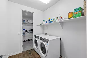 3710 E Blue Spruce Ln, Gilbert, AZ 85298 - Photo 21