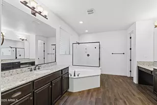 3710 E Blue Spruce Ln, Gilbert, AZ 85298 - Photo 19