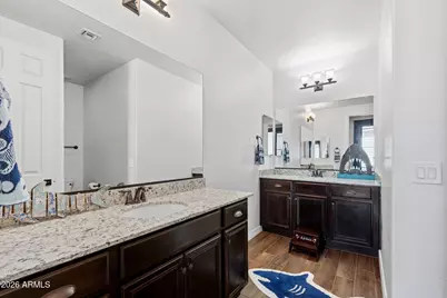 3710 E Blue Spruce Lane, Gilbert, AZ 85298 - Photo 25