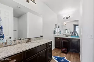 3710 E Blue Spruce Ln, Gilbert, AZ 85298 - Photo 25