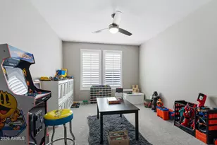 3710 E Blue Spruce Ln, Gilbert, AZ 85298 - Photo 23