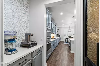 3710 E Blue Spruce Lane, Gilbert, AZ 85298 - Photo 11